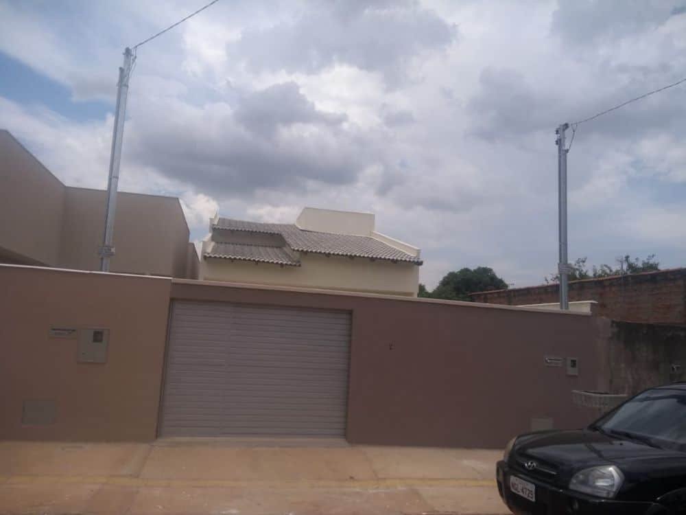 IMG-20191115-WA0015 (2)