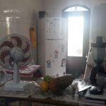 IMG_20200302_125810_846