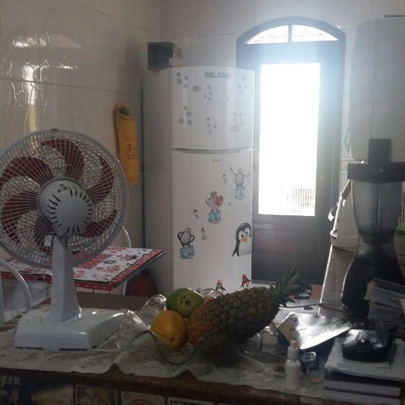 IMG_20200302_125810_846