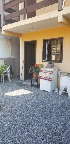 e90cb389-2f4c-4f4e-8dde-563ba7d660bf