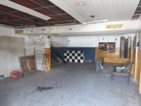 WhatsApp Image 2020-02-03 at 22.17.05 (2)