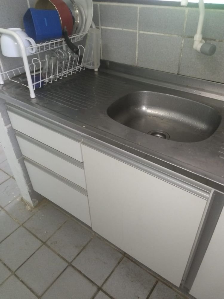 WhatsApp Image 2020-02-18 at 17.12.56