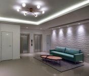 WhatsApp Image 2020-02-04 at 15.10.02 (2)