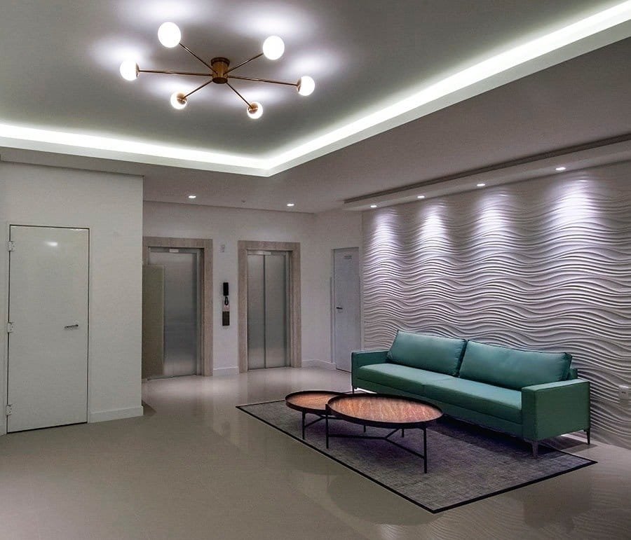 WhatsApp Image 2020-02-04 at 15.10.02 (2)