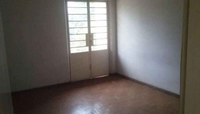Alto da Boa Vista