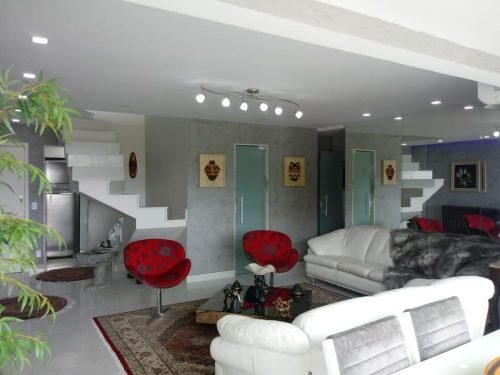 WhatsApp Image 2020-02-08 at 11.12.06 (1)