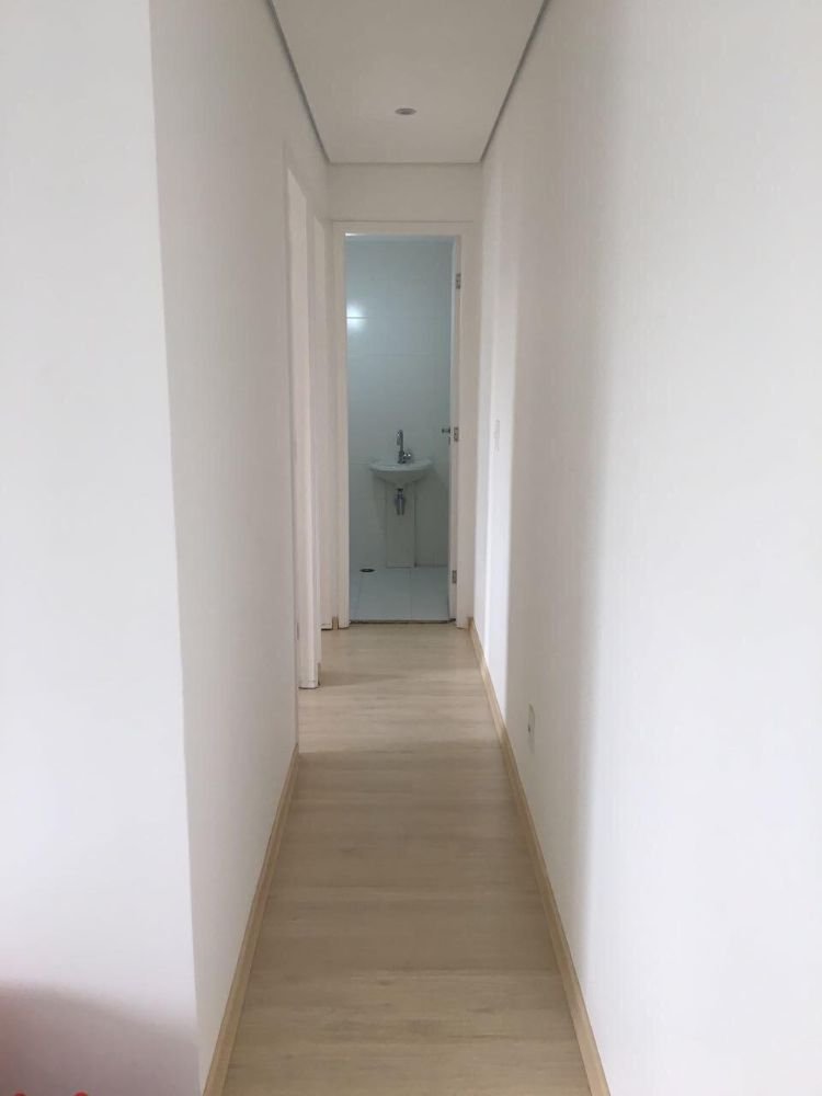 WhatsApp Image 2020-03-12 at 14.02.00 (1)