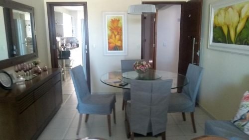 1 IMG_20200303_150018507 (Copy)