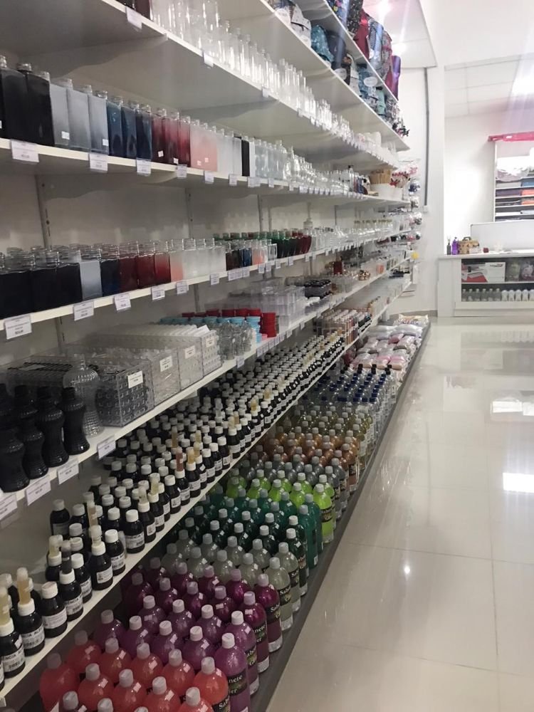 WhatsApp Image 2020-03-05 at 18.49.51 (1)