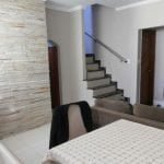 IMG_20200302_125810_830