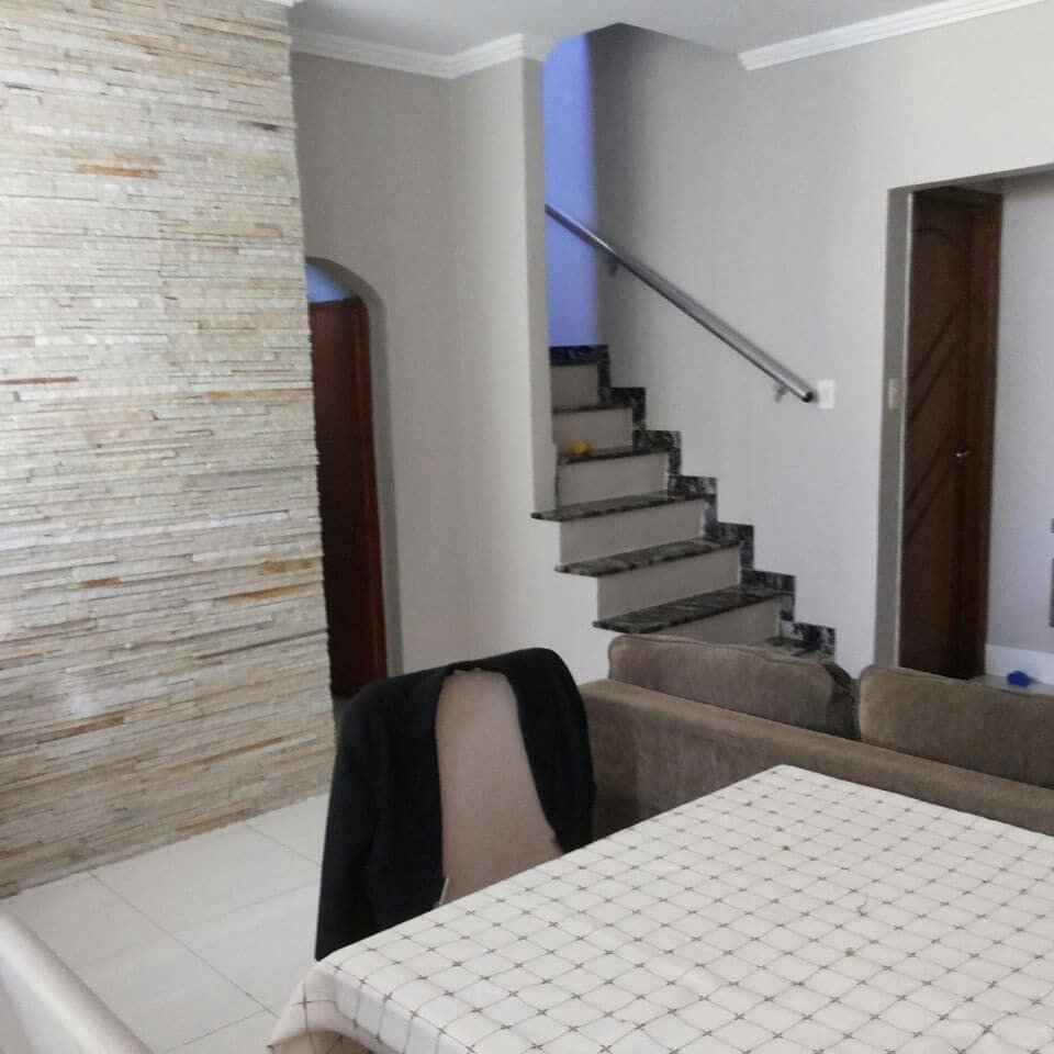 IMG_20200302_125810_830