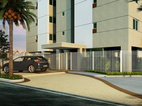 10382645_641837219235964_3633913455889201731_n