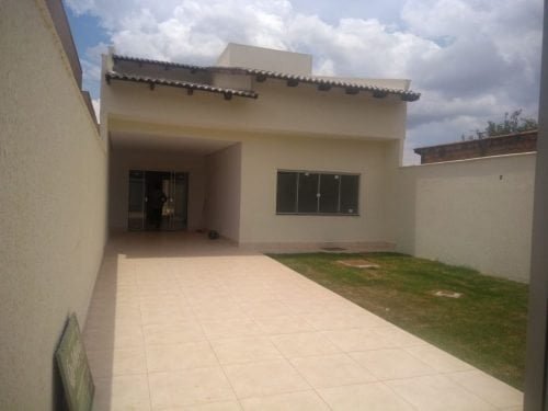 IMG-20191115-WA0012 (2)