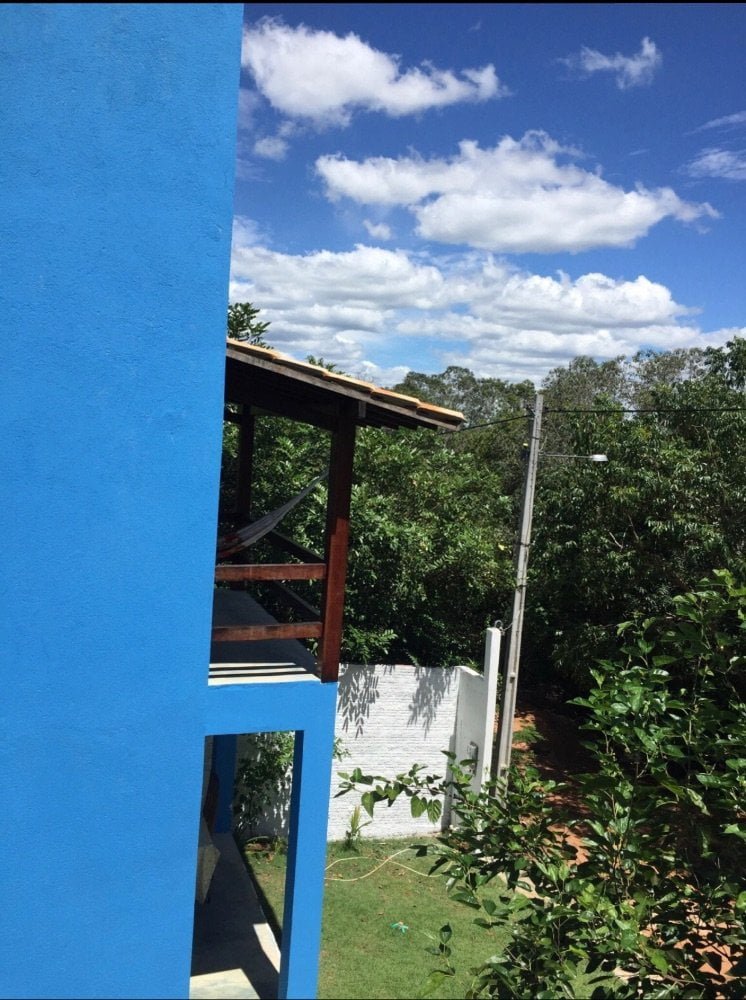 8E40AD51-5FE4-4524-B412-C8F311E15119