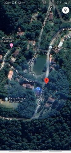 Screenshot_20200304-202033_Maps