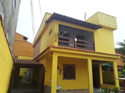 WhatsApp Image 2019-11-23 at 8.42.15 AM