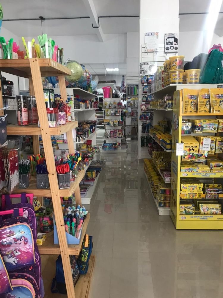 31575de1-e8bf-41d9-8039-5f2f97367e23 - Copia