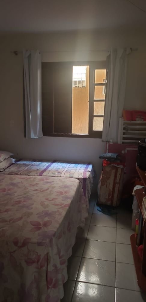 e6c0449e-55b4-4476-8dd3-f555f04828ab