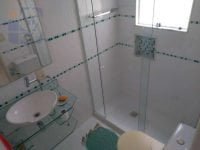 Fotos Condomínio Coronado  2