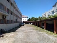 APARTAMENTO GUARUJA 3