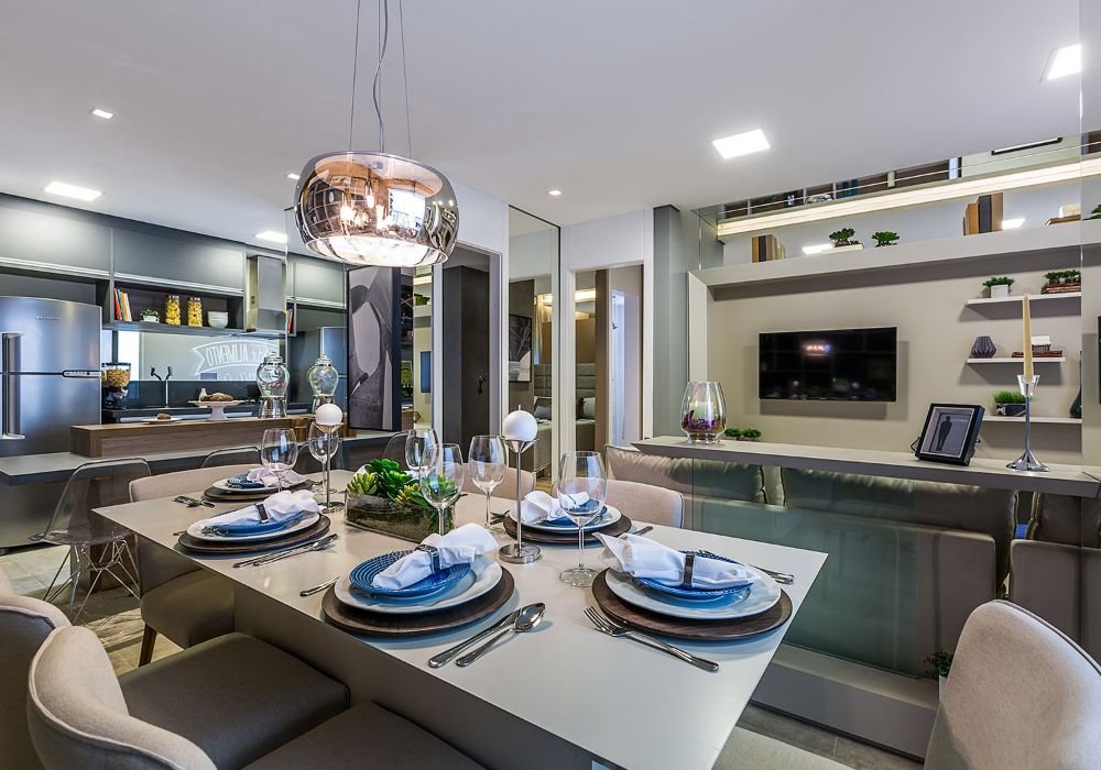 foto_do_decorado_ddc77