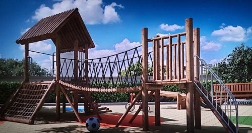 thumbnail_20200305_155316(1)