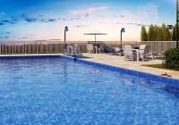 perspectiva_ilustrada_da_piscina_c91e3