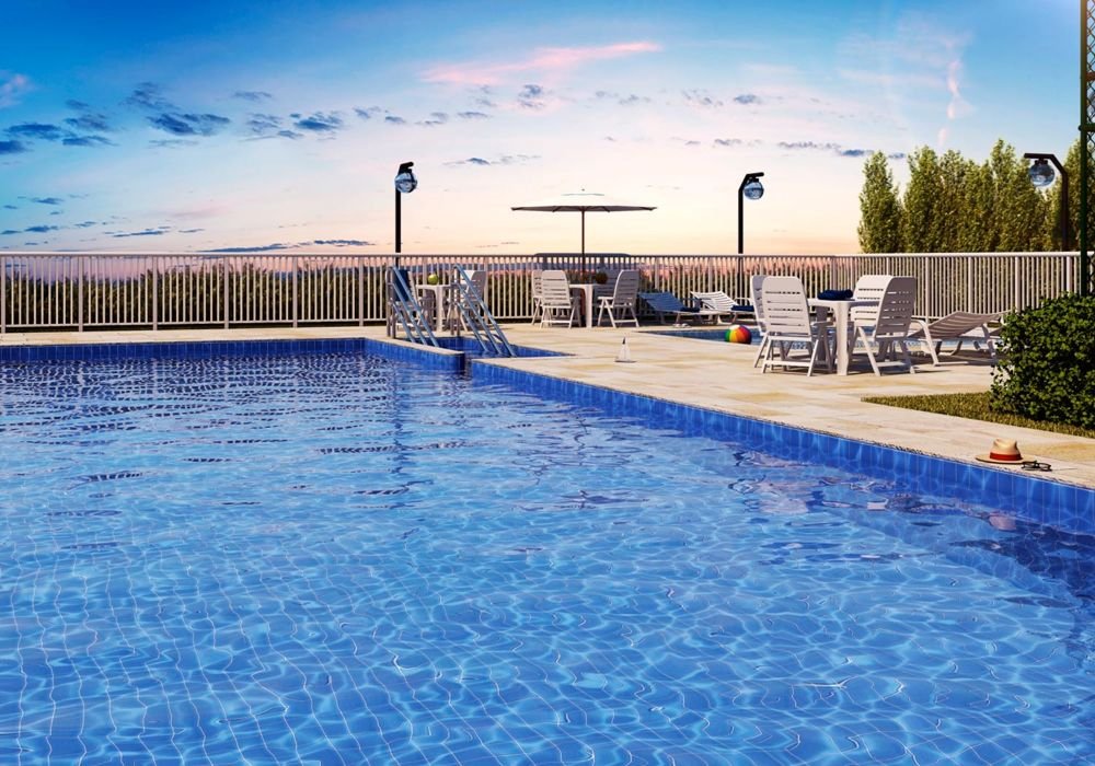 perspectiva_ilustrada_da_piscina_c91e3