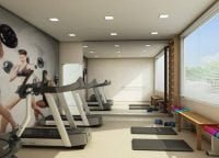 10308070_641838112569208_1483428305170419417_n