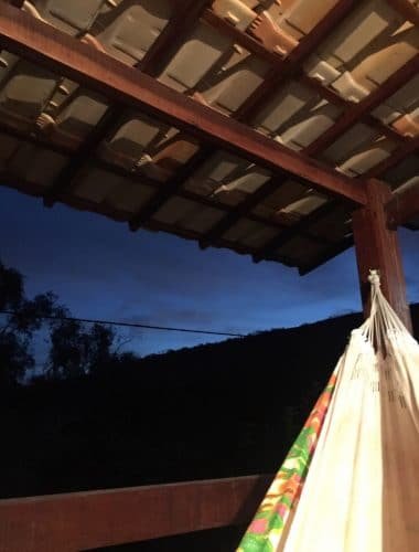 6E35CBB6-91E1-4A28-A811-6F2BB5B05ABE