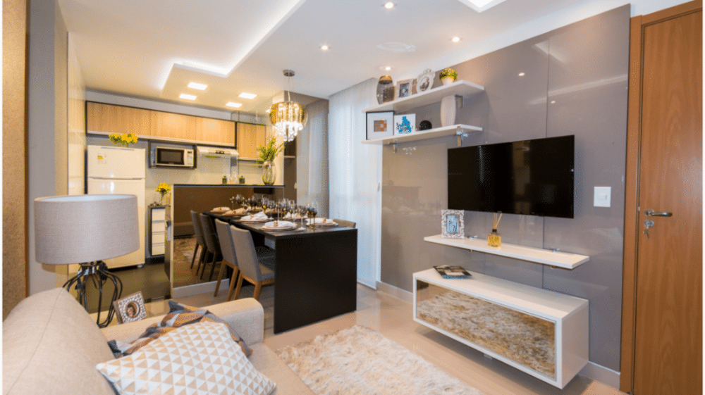 apartamento-com-2-quartos-em-sao-jose-dos-pinhais-bom-jesus-cod.-1083-6-1110x623