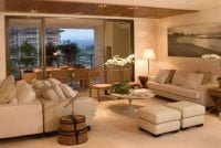 FB_IMG_1584481487590