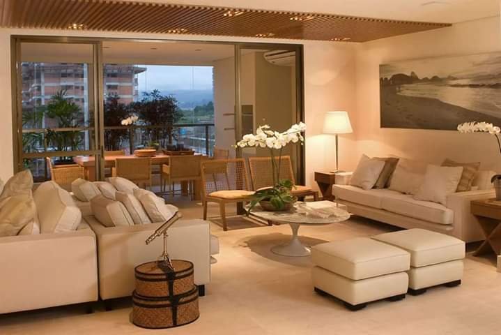 FB_IMG_1584481487590