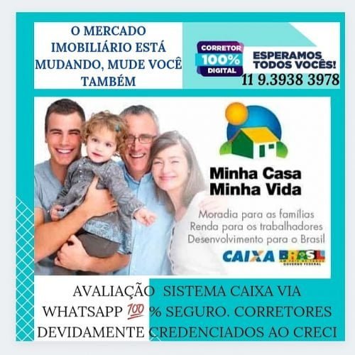 IMG_20200326_181520_116