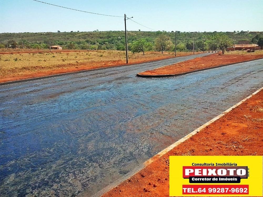 loteamento em caldas novas ( 1) (9)