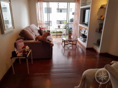 FB_IMG_1584685303588