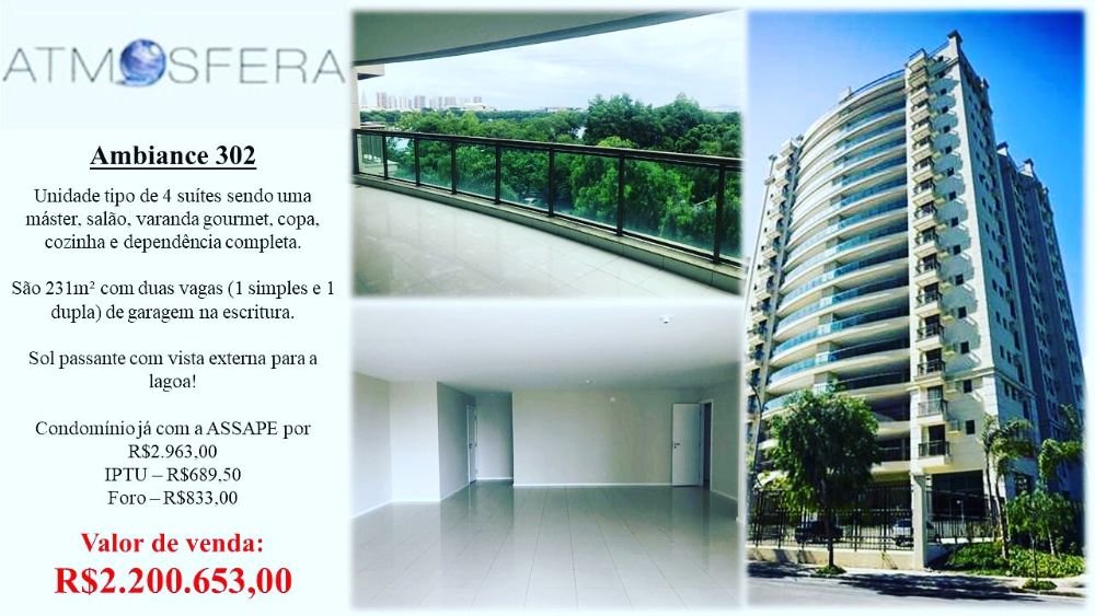 IMG_20200316_182954_737