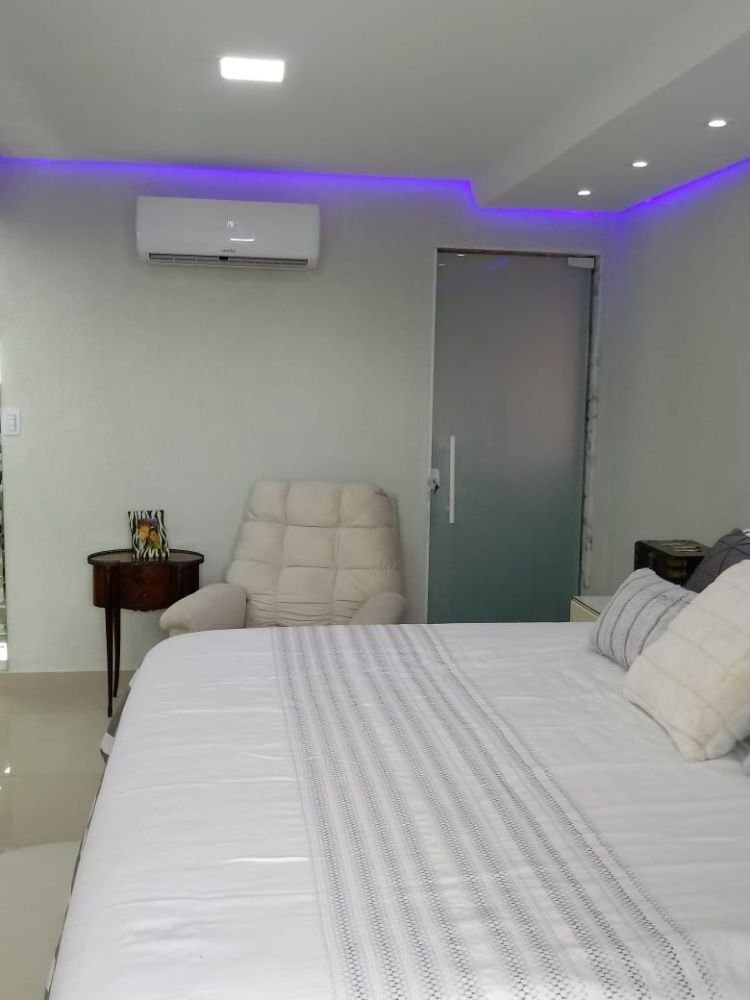 WhatsApp Image 2020-02-08 at 11.13.58 (1)