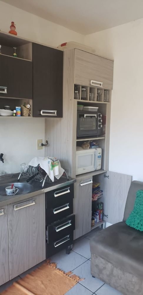 bb07acf8-8492-4205-b93f-fb41e3fec1a2