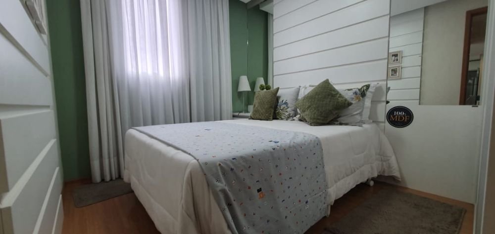 grandreserva-mrv-1195471-3837-isaque