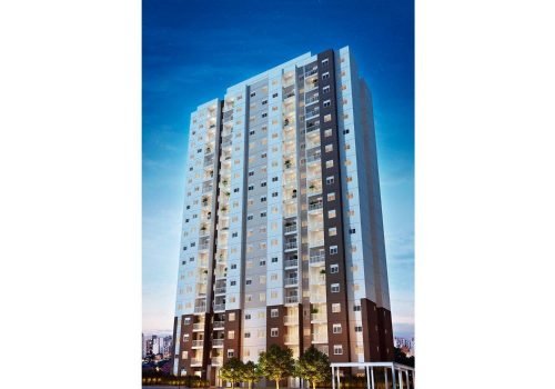 perspectiva_ilustrada_da_fachada_d6789