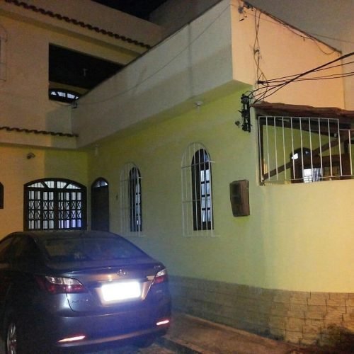 IMG_20200302_131736_749