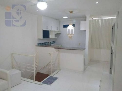 Fotos Condomínio Coronado  1