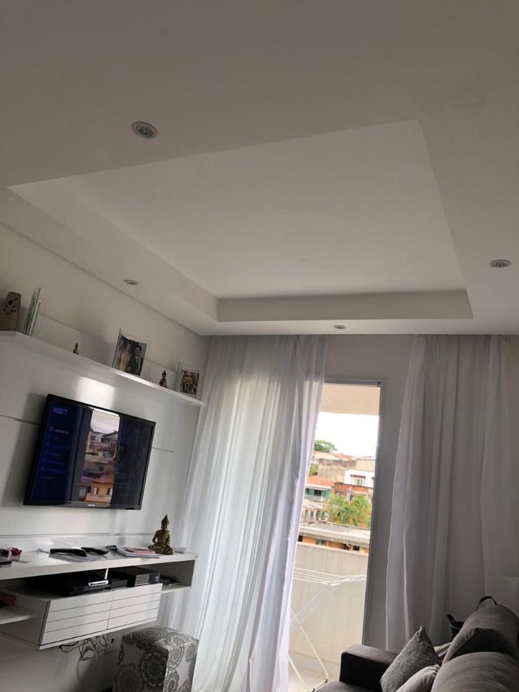 WhatsApp Image 2020-03-12 at 14.02.01 (1)