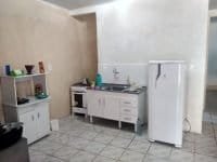 IMG_20200315_134014437_HDR