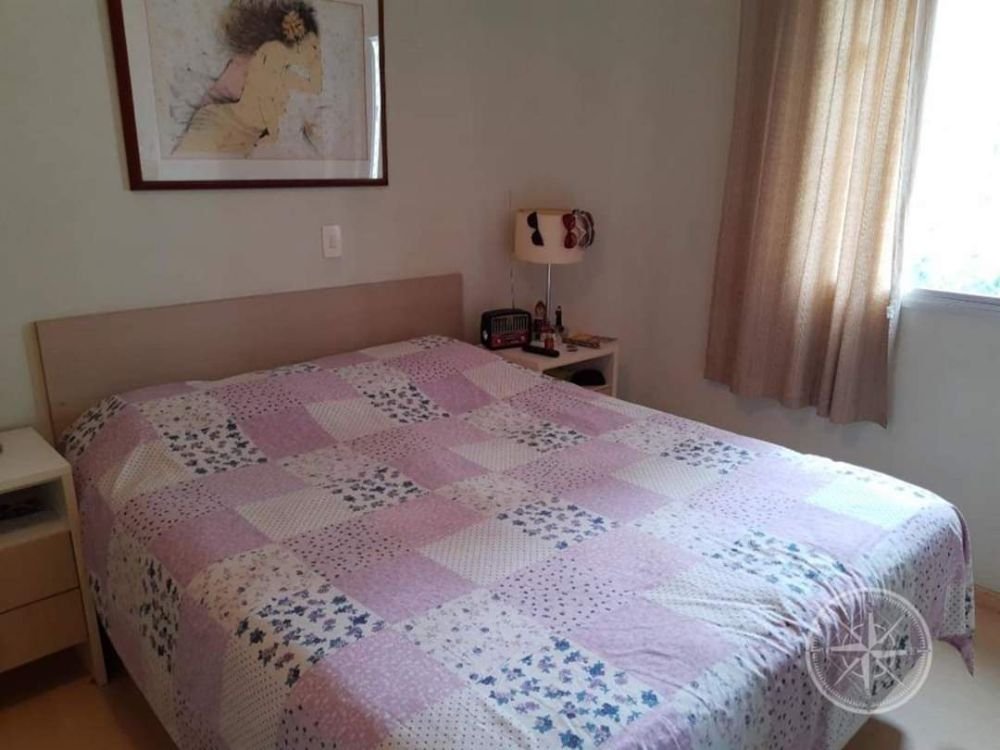 FB_IMG_1584685369409