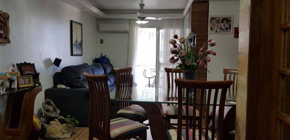 WhatsApp Image 2019-12-15 at 13.18.06