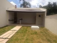 IMG-20191115-WA0027 (2)