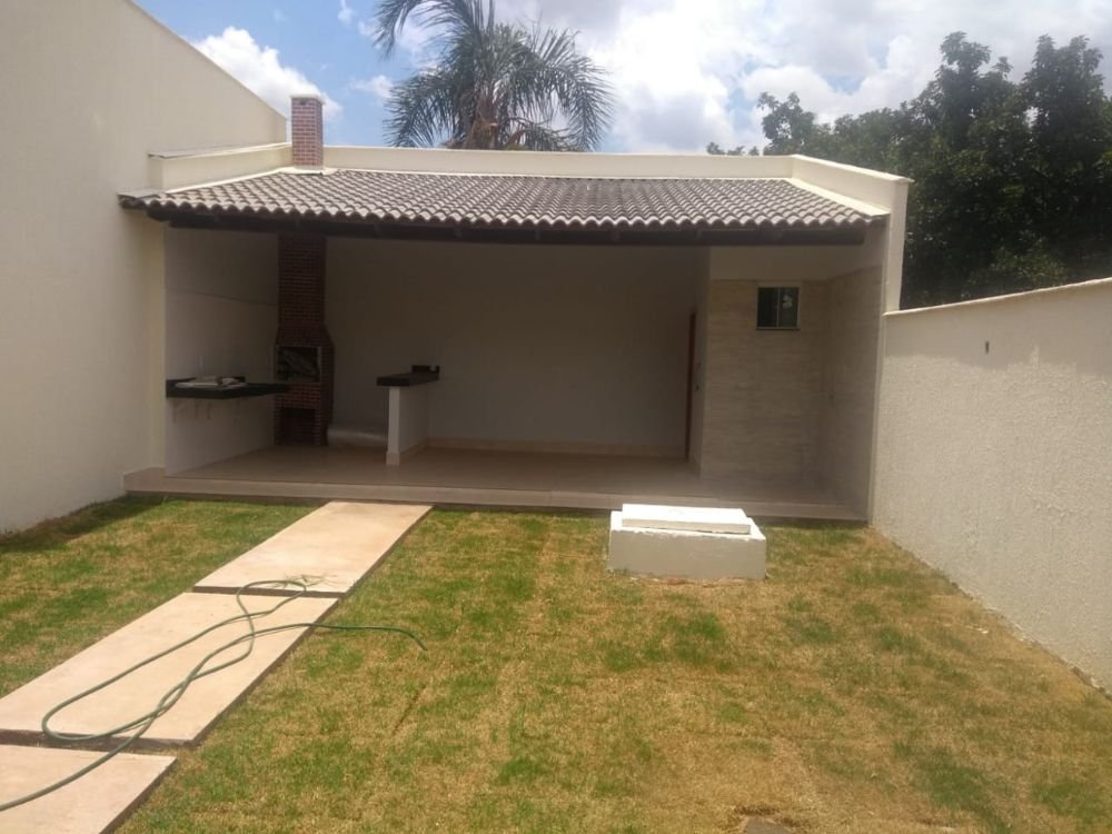 IMG-20191115-WA0027 (2)