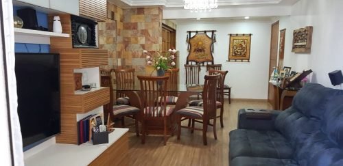 WhatsApp Image 2019-12-15 at 13.18.06 (2)